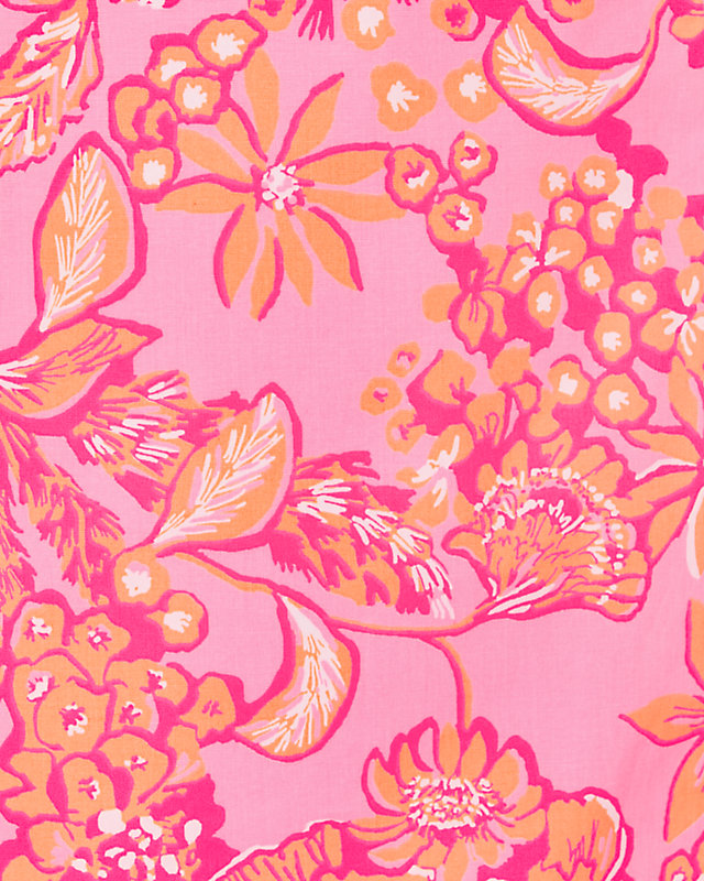 lilly pulitzer outlet