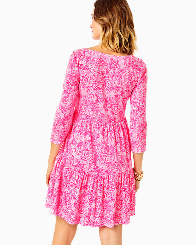lilly pulitzer outlet