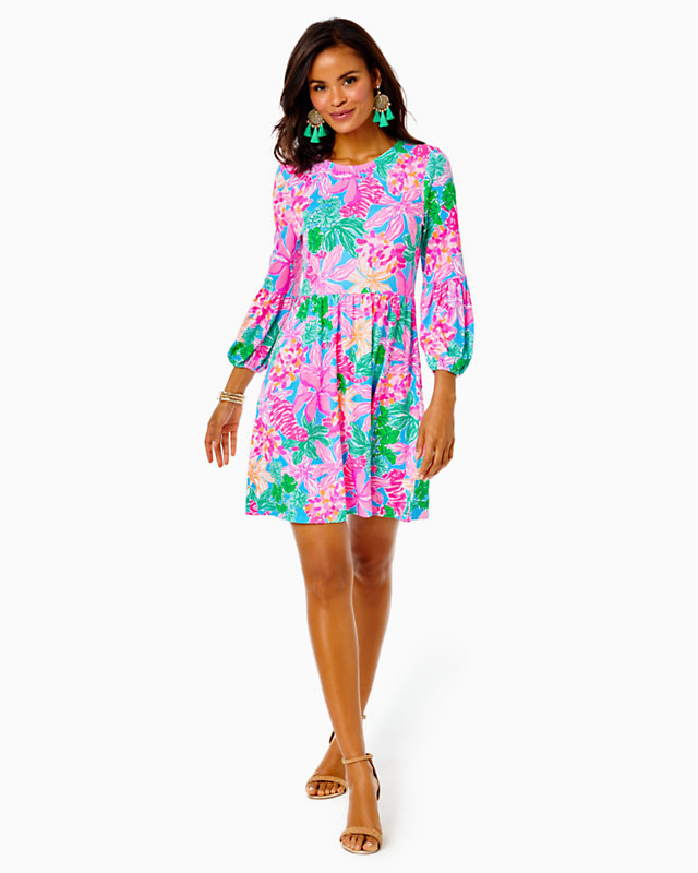 lilly pulitzer outlet