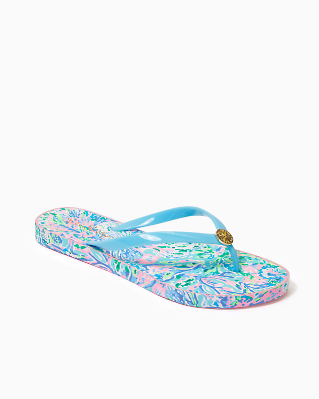 lilly pulitzer outlet