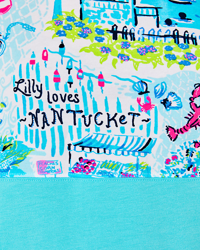 lilly pulitzer outlet