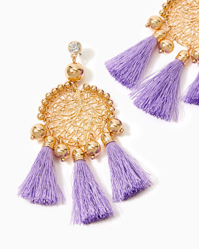 lilly pulitzer outlet