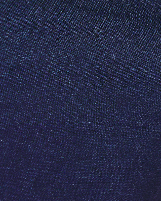 lilly pulitzer outlet