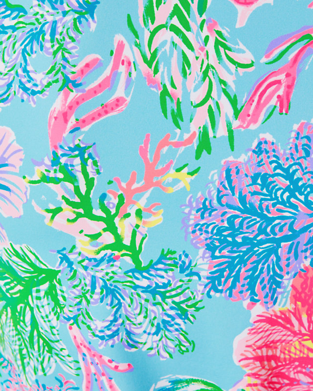 lilly pulitzer outlet