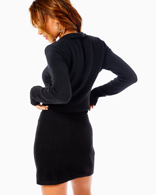 lilly pulitzer outlet