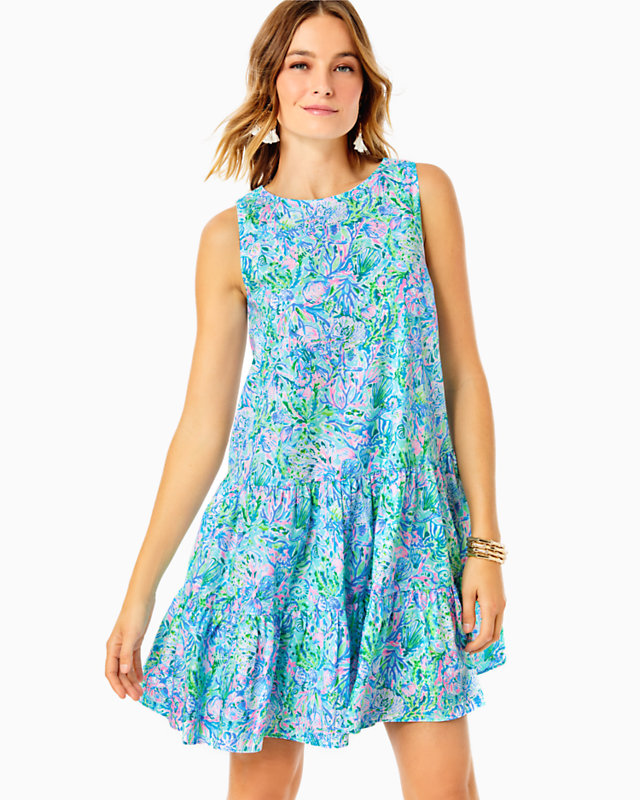 lilly pulitzer outlet