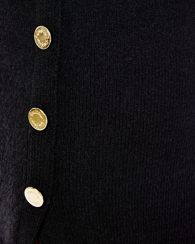 lilly pulitzer outlet