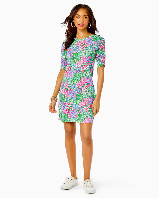 lilly pulitzer outlet