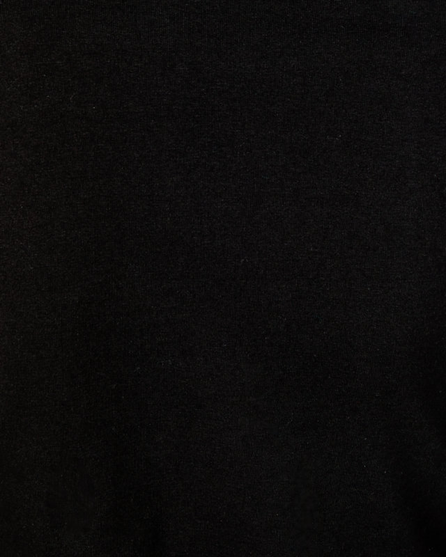 lilly pulitzer outlet