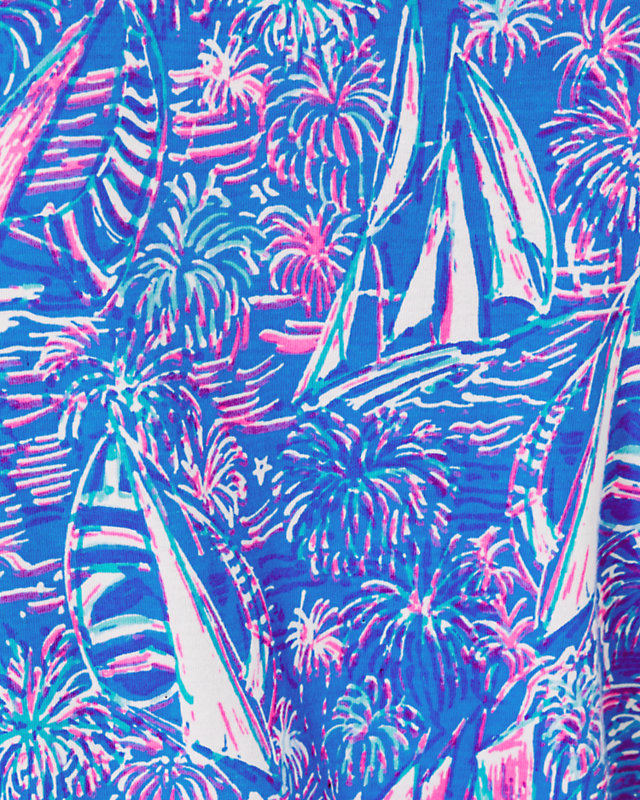 lilly pulitzer outlet