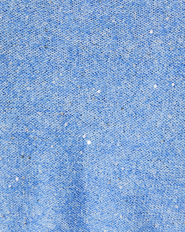 lilly pulitzer outlet