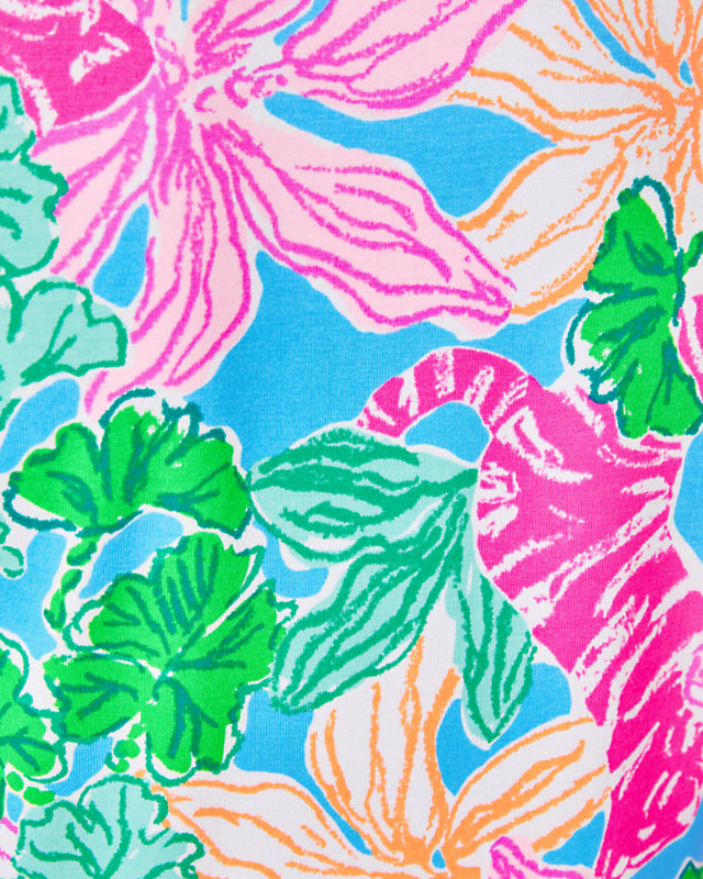 lilly pulitzer outlet