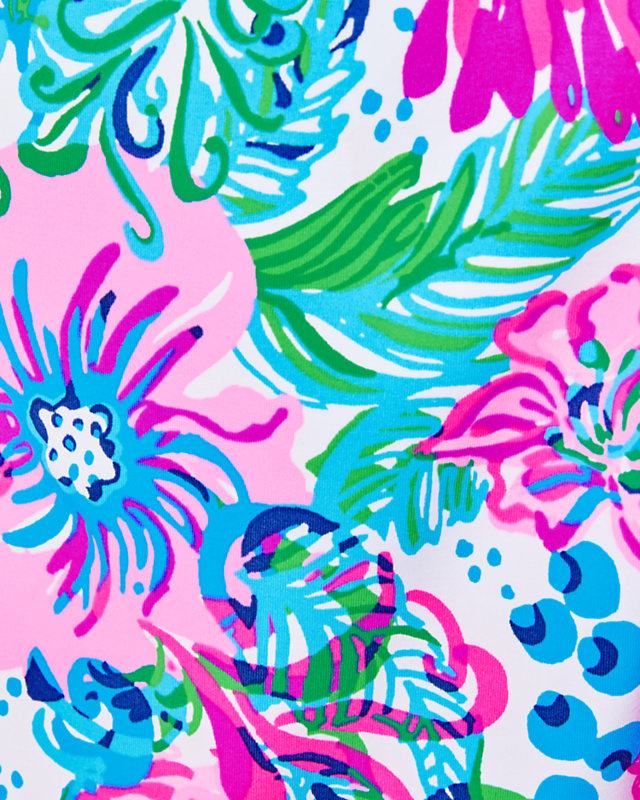 lilly pulitzer outlet