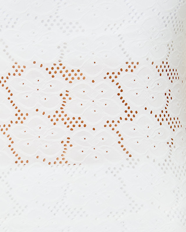 lilly pulitzer outlet