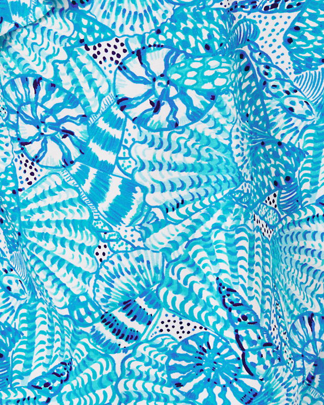 lilly pulitzer outlet