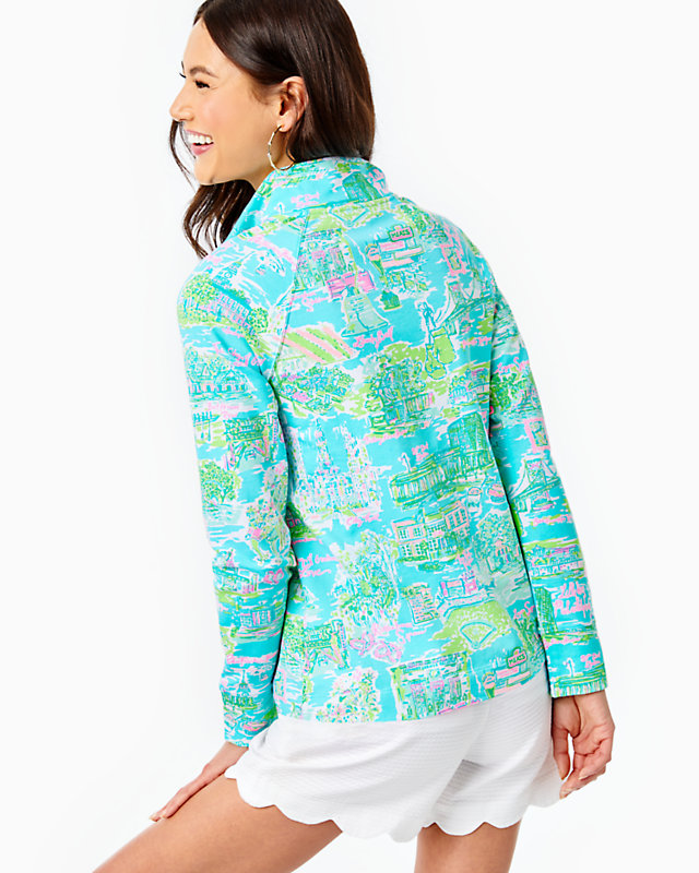 lilly pulitzer outlet
