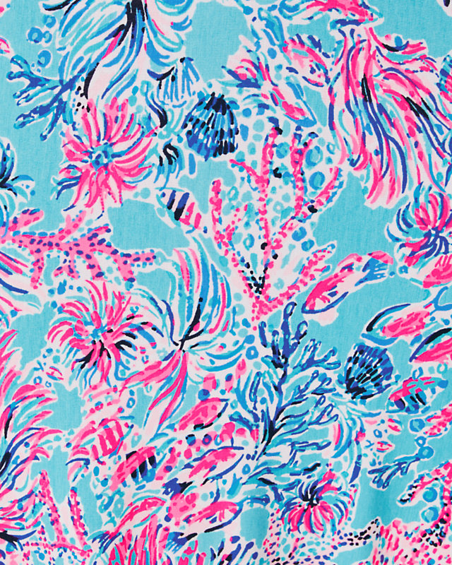 lilly pulitzer outlet
