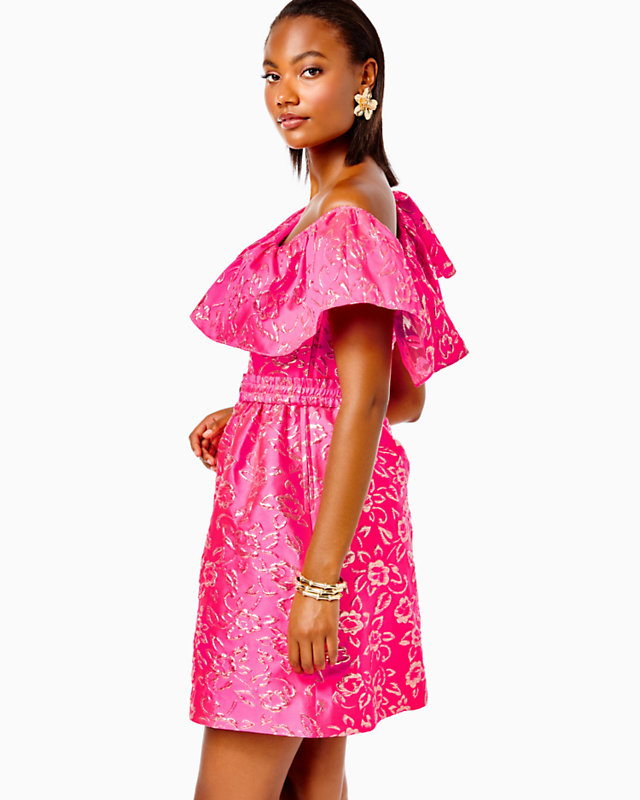 lilly pulitzer outlet