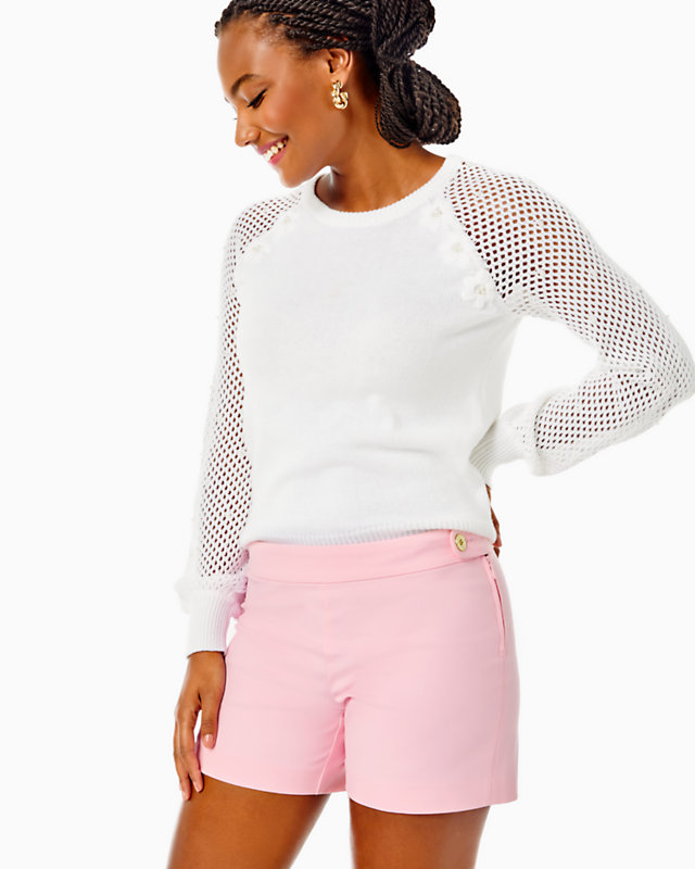 lilly pulitzer outlet