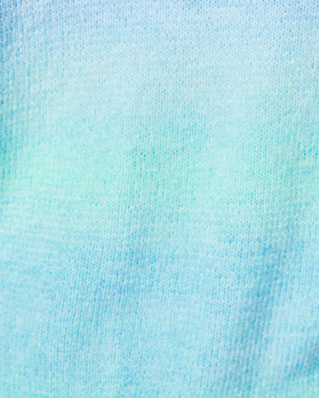 lilly pulitzer outlet