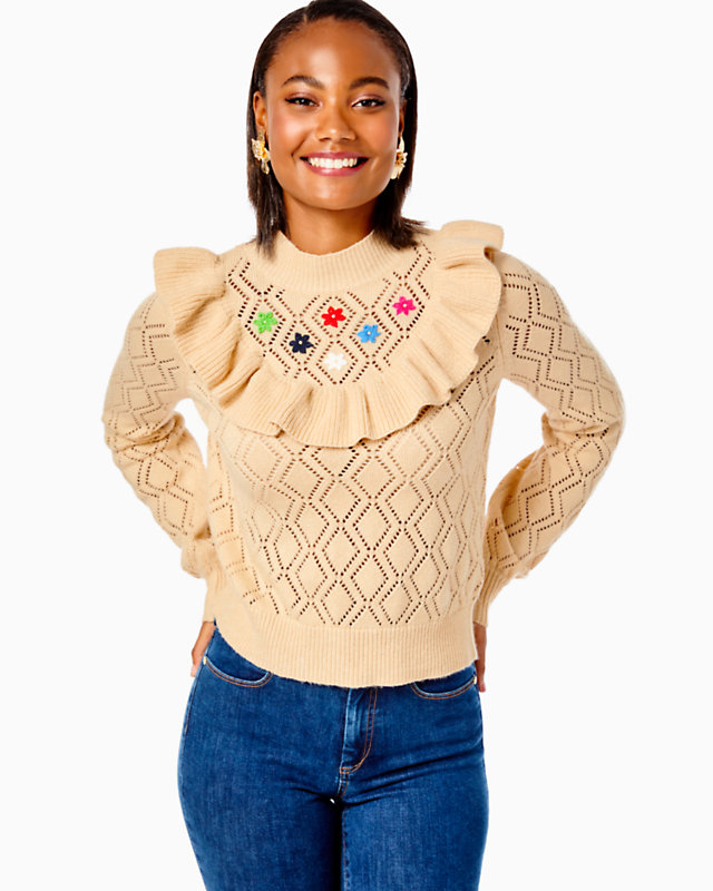 lilly pulitzer outlet