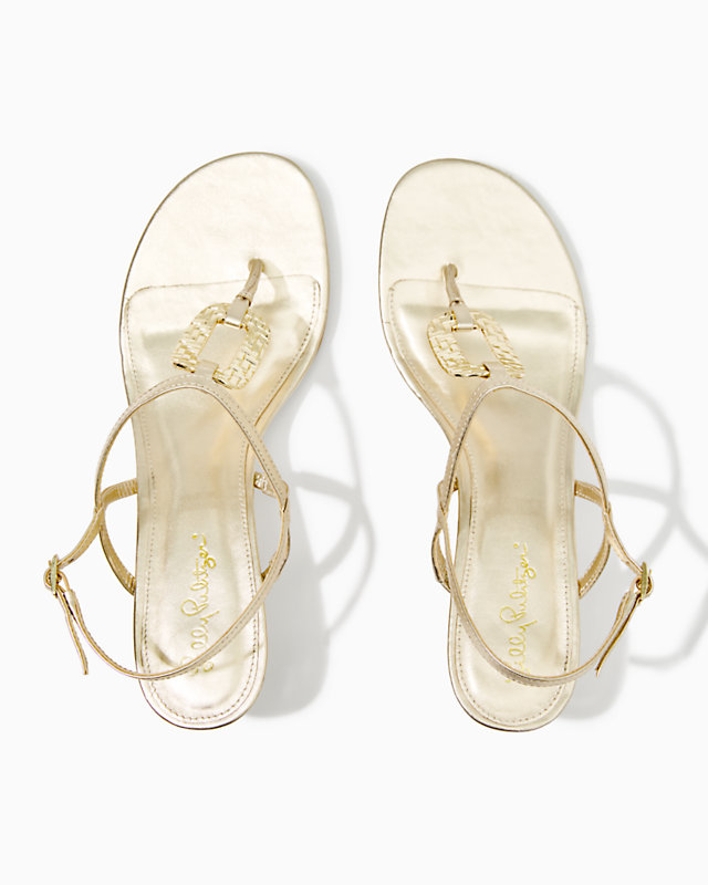 lilly pulitzer outlet