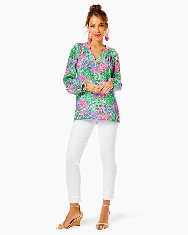 lilly pulitzer outlet