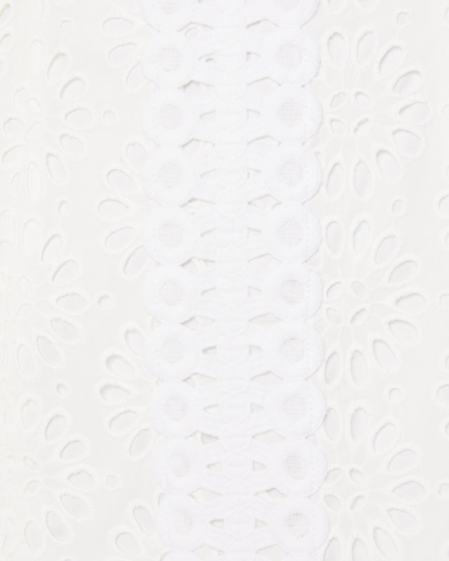 lilly pulitzer outlet