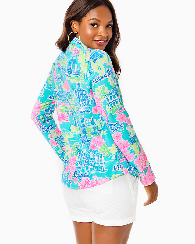 lilly pulitzer outlet