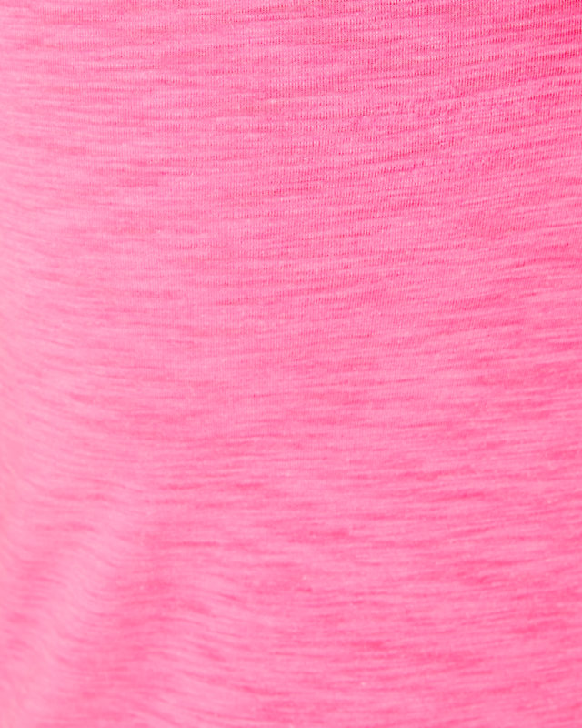 lilly pulitzer outlet