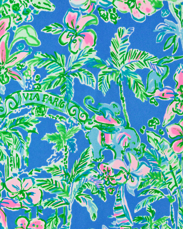 lilly pulitzer outlet