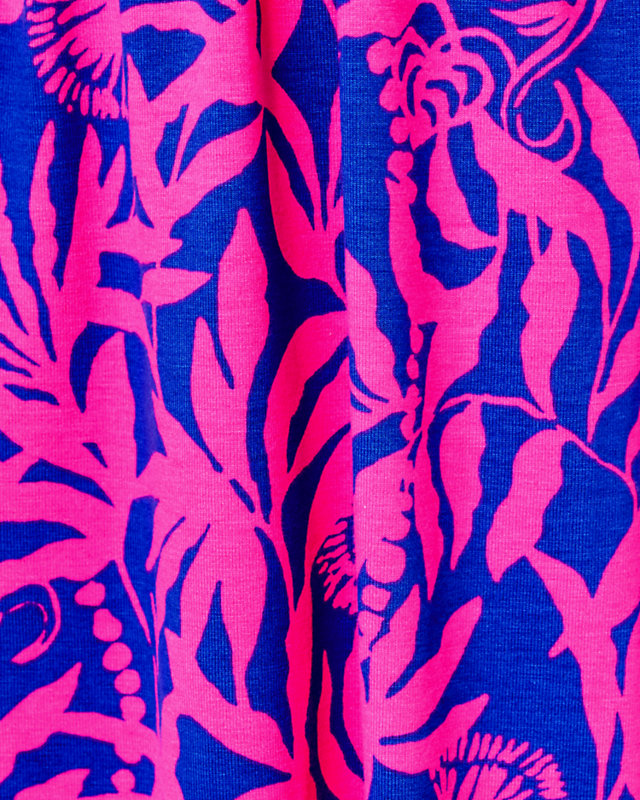 lilly pulitzer outlet