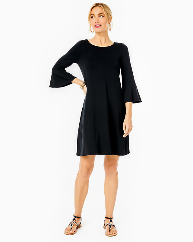 lilly pulitzer outlet