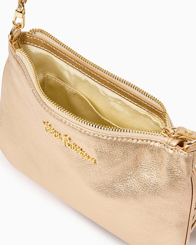 lilly pulitzer outlet