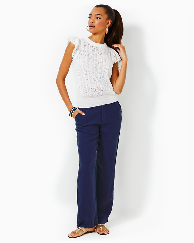 lilly pulitzer outlet