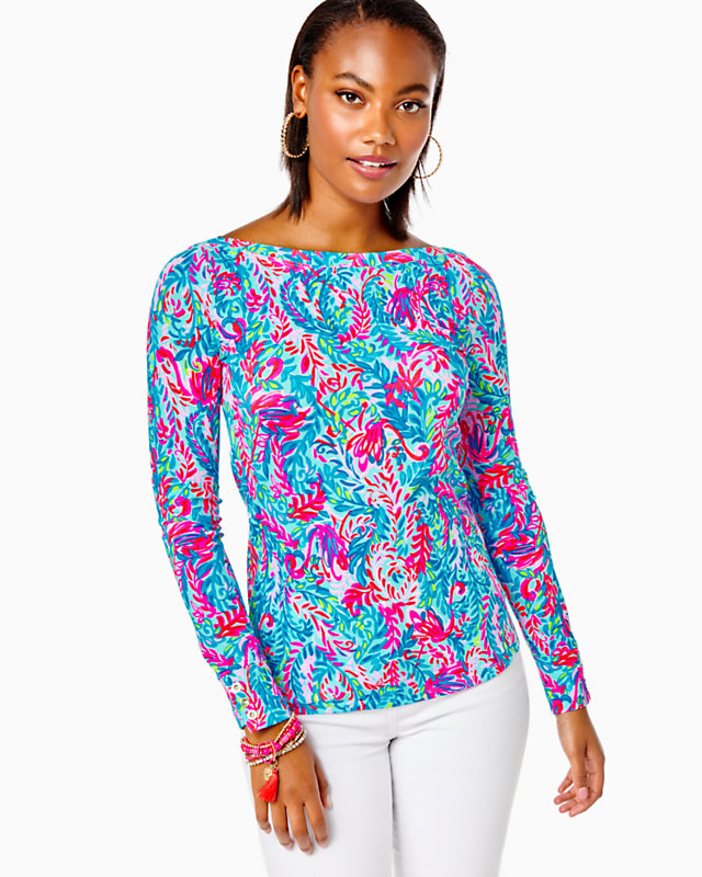 lilly pulitzer outlet