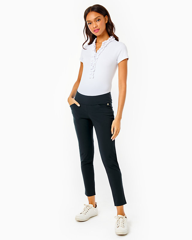 lilly pulitzer outlet