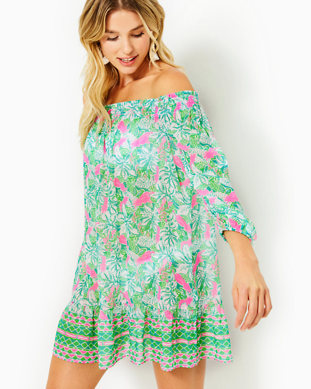 lilly pulitzer outlet