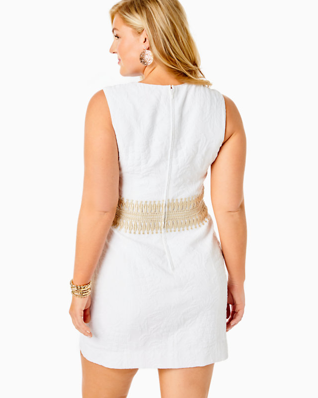 lilly pulitzer outlet