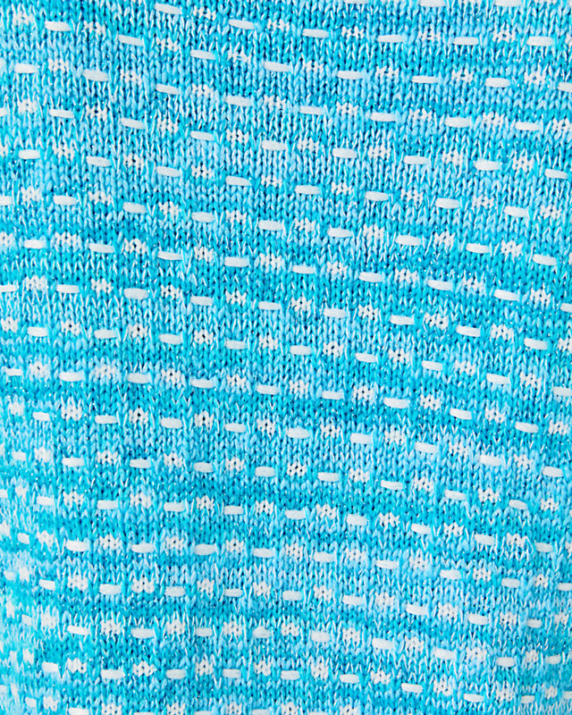 lilly pulitzer outlet