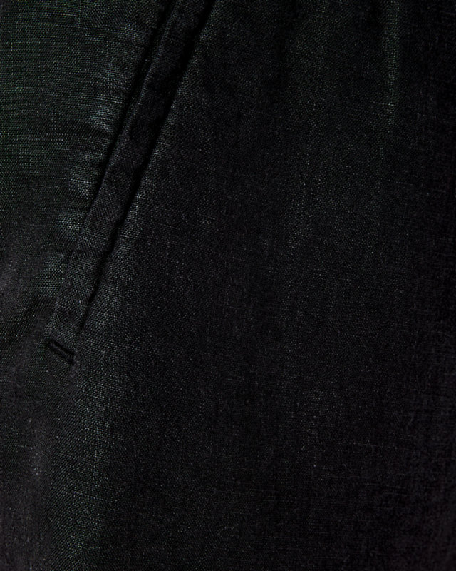 lilly pulitzer outlet