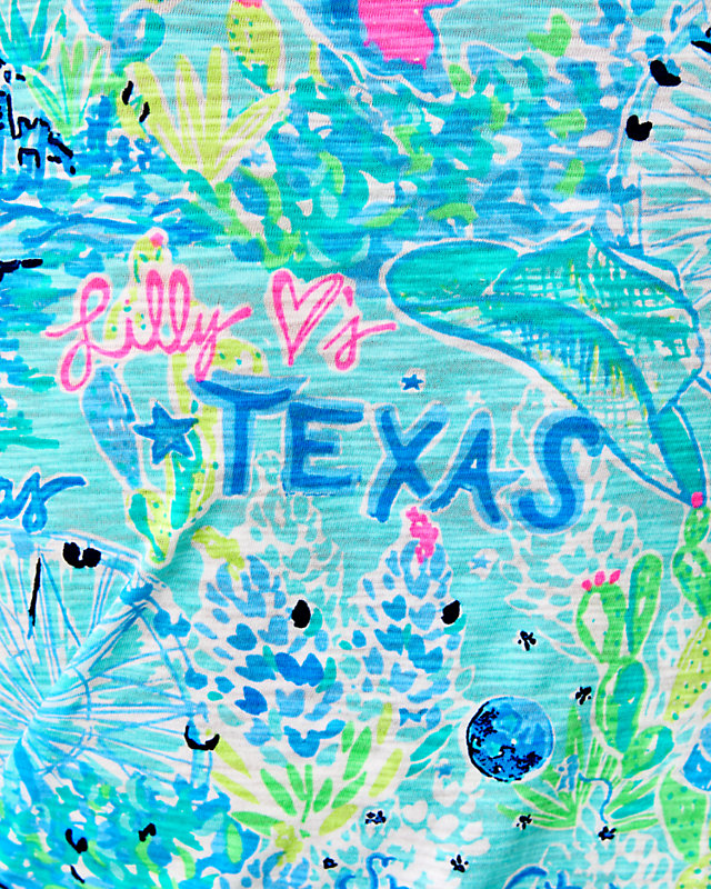 lilly pulitzer outlet