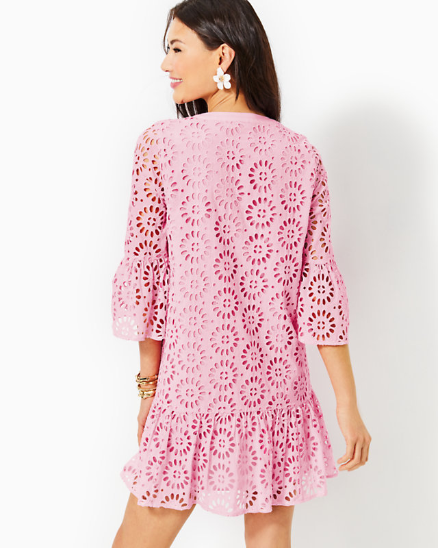 lilly pulitzer outlet