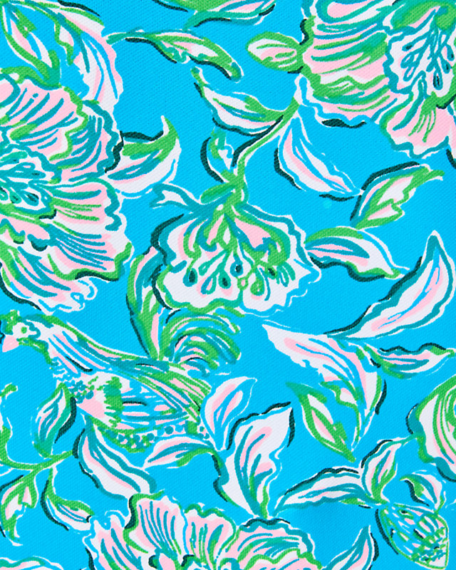 lilly pulitzer outlet