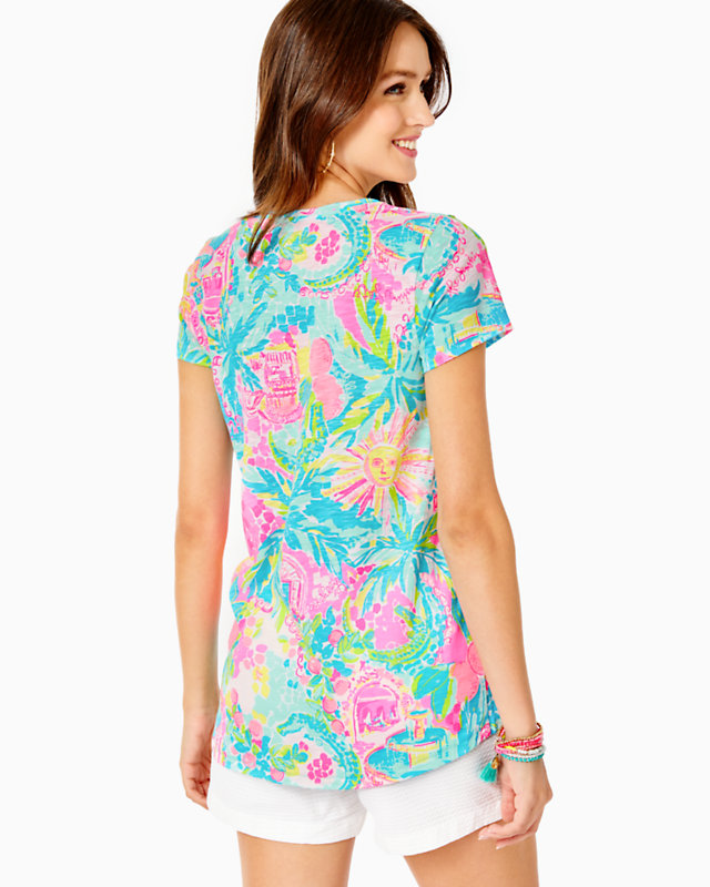 lilly pulitzer outlet