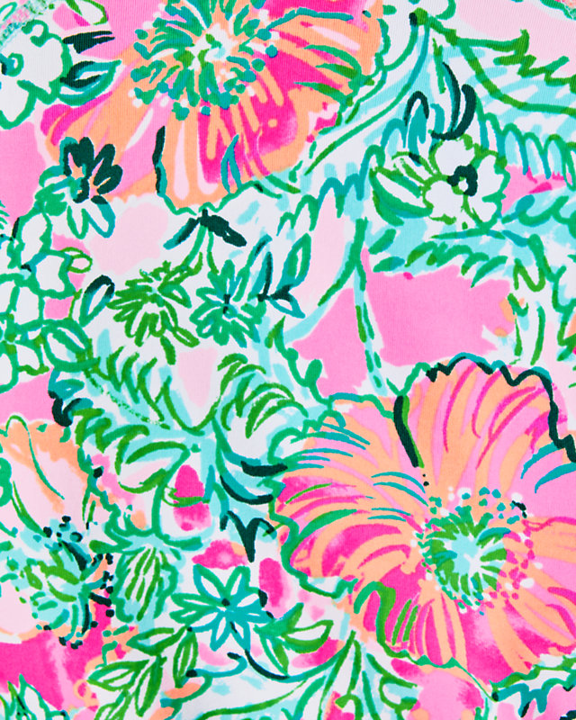lilly pulitzer outlet