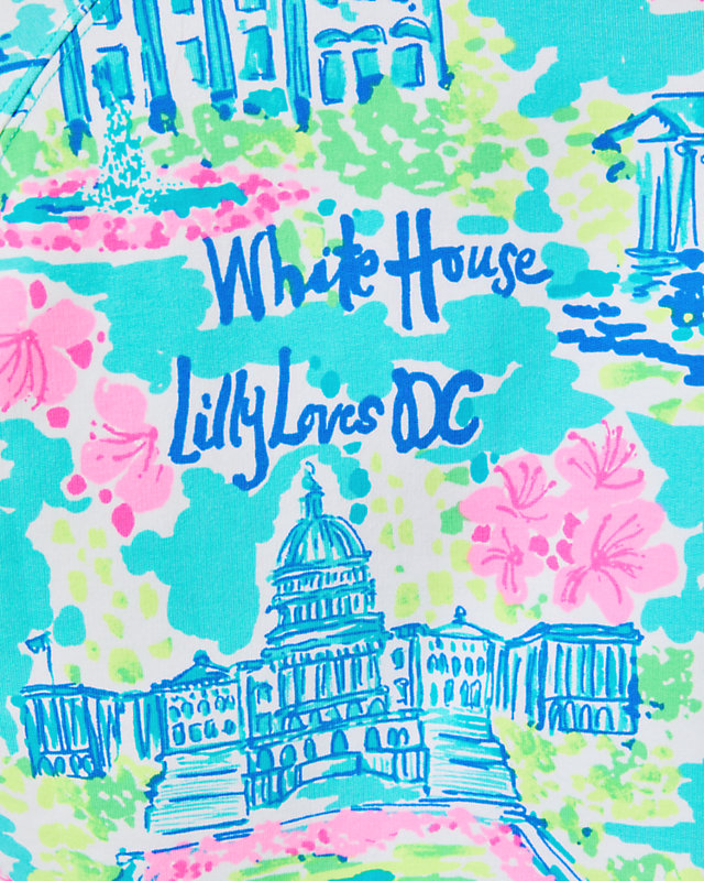 lilly pulitzer outlet