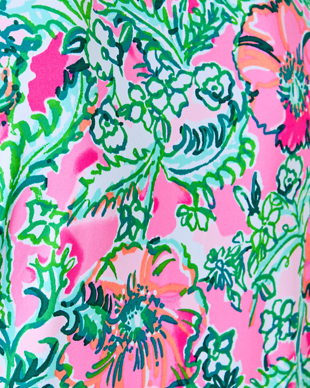 lilly pulitzer outlet