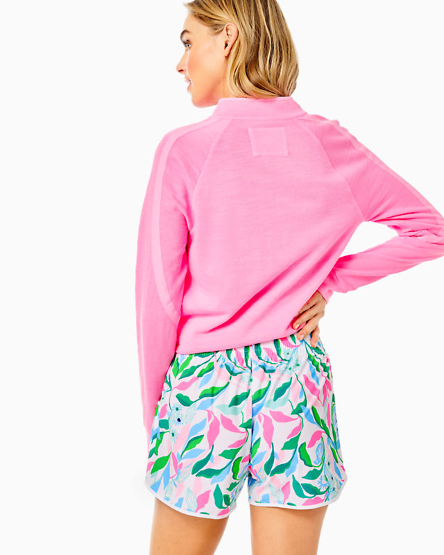 lilly pulitzer outlet