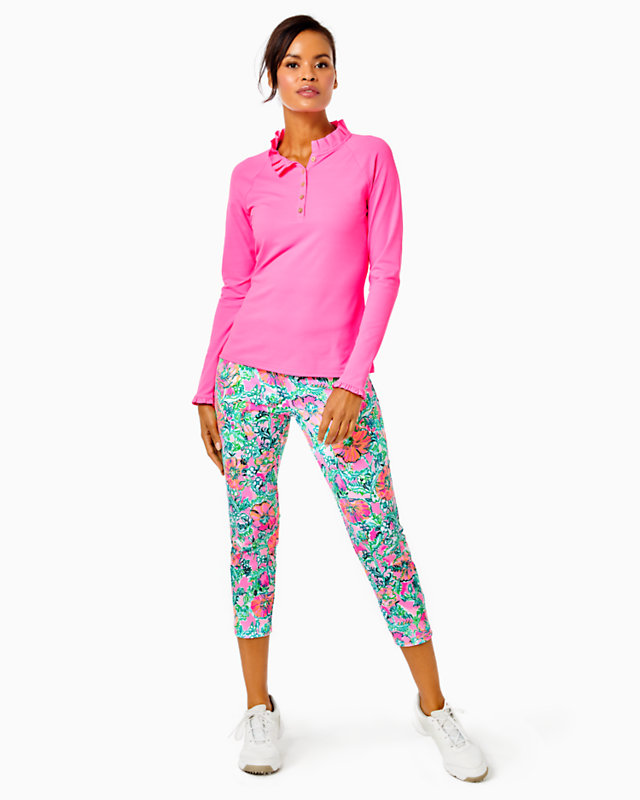 lilly pulitzer outlet